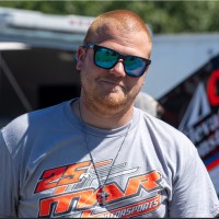 Luke Griffith