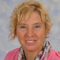 Lian van der Meijs