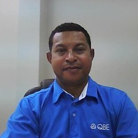 Albert Kaib