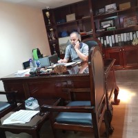 youssef amarouch