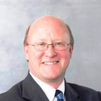 David Walston