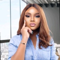 Chika Ozoemenam