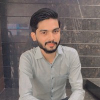 Nilkanth Savaliya