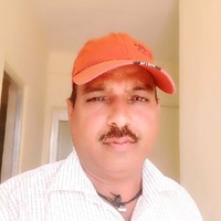 Shyam Chauhan