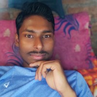 Gaurav Kumar