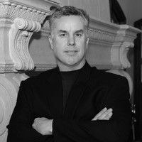 Barry Wade