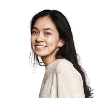 Mai-An Nguyen