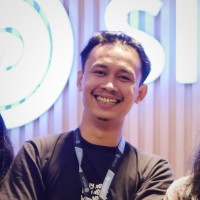 Halim Pratomo Putra