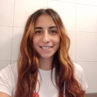 francesca viterale