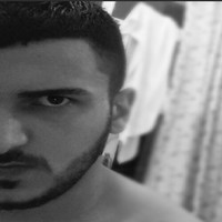 Ali Alobaidy