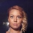 TANJA RADOVANOVIC