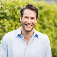 Jonas Kühner