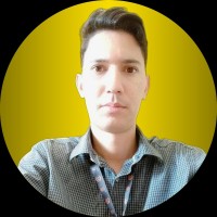 Ricardo Moura