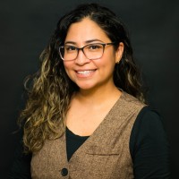 Dalia C.