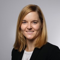 Katharina Gomse