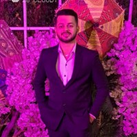 Manish Sharma