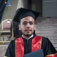 Ahmed Osama