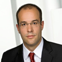Matthias Eder
