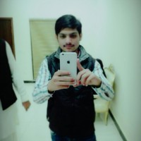 Aqib Raza