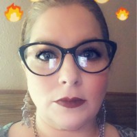 Dawn Maynard
