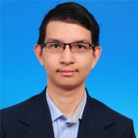 JEFRI ABDOOLCADER BIN SALIM