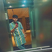 Mubasshir Parvez