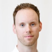 Michael Santerre