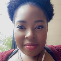 Erykah Catlin