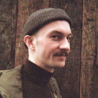 Casper Beese Nielsen