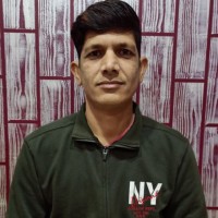 Manoj Sharma