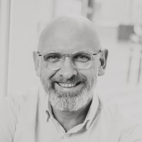 Markus Lohe