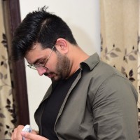 KUNAL MUDGAL