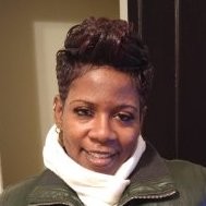 Sonja Collins Qmhp, Cadc,