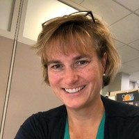Elizabeth French