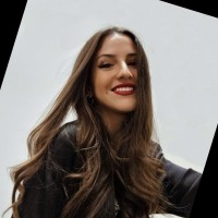 Laura Gázquez López