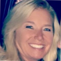 Tammy Wendorf