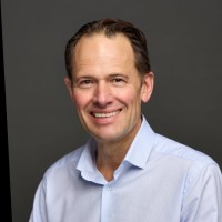 Jesper Bøving
