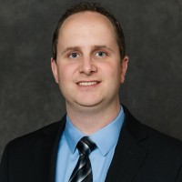 Timothy Jacobs