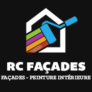 Région Centre Façades