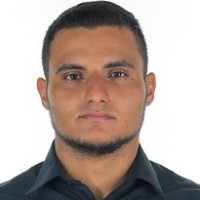 Valdinei Lima Chaves