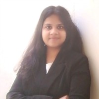 Babitha Bibin