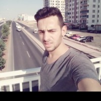 Sedat Pekdogan