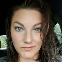 Krystal Wiebe