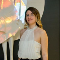 Maude Dallaire-Lincourt