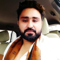 Kuldeep Singh