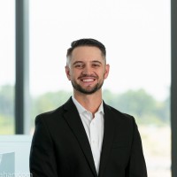 Dylan Schweigert
