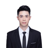 Haoran Deng