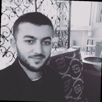 Mustafa Küyner