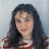 Marion Theven de Gueleran