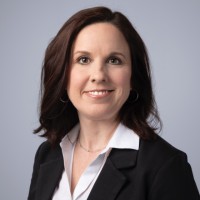 Michelle Lenahan